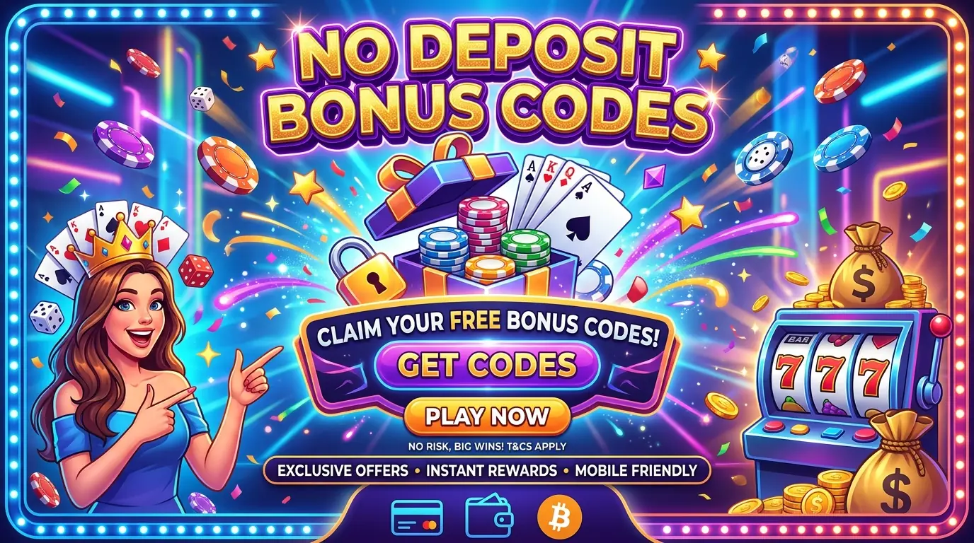 Bonus ohne Einzahlung Winner casino