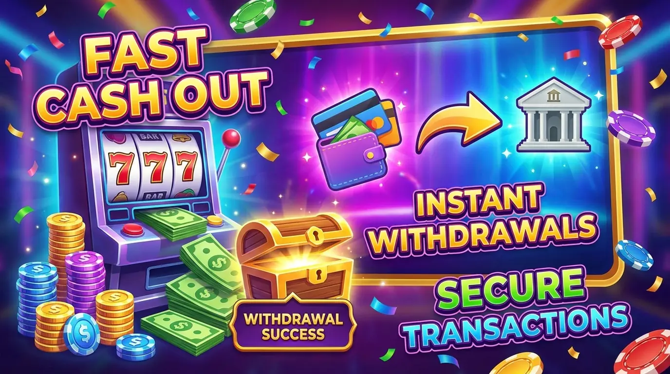 Auszahlung Winner casino