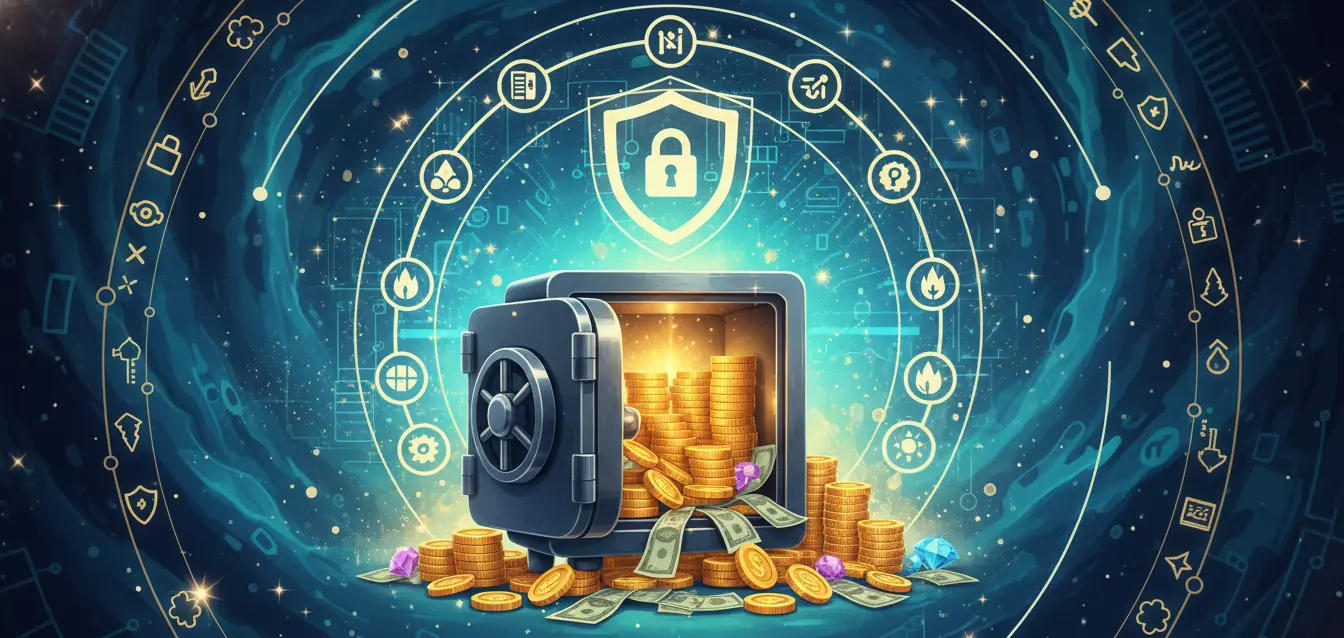Ist Winner casino sicher