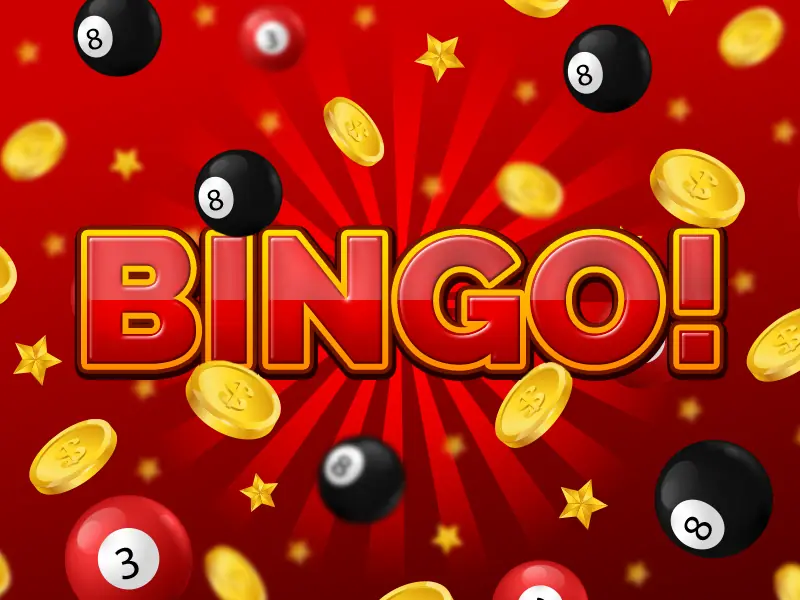 Bingo Winner casino