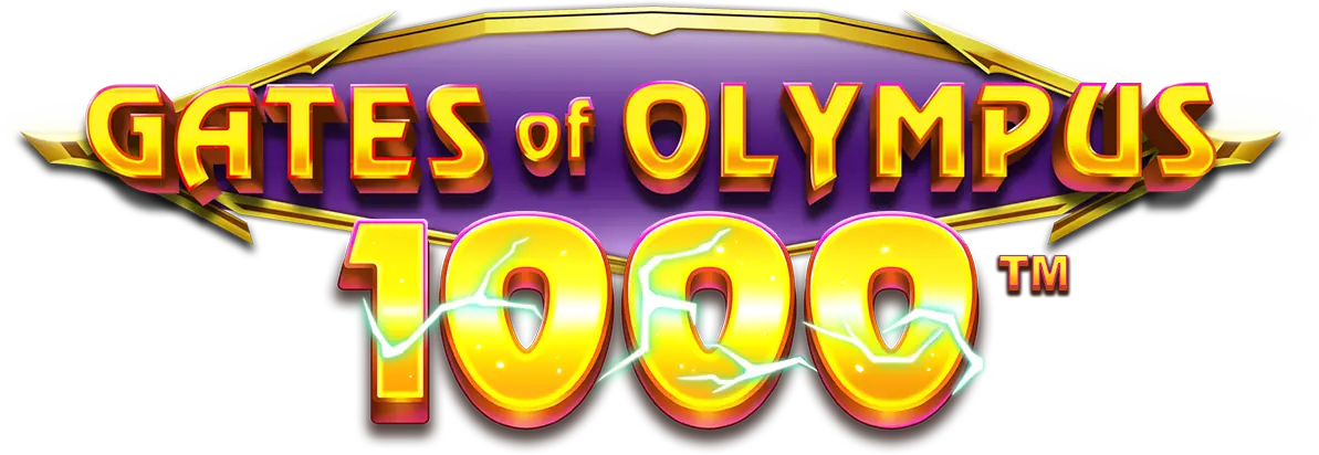 Gates of Olympus Winner casino