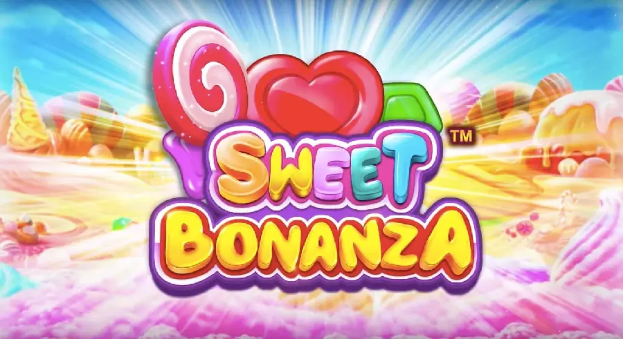 Winner casino Sweet Bonanza