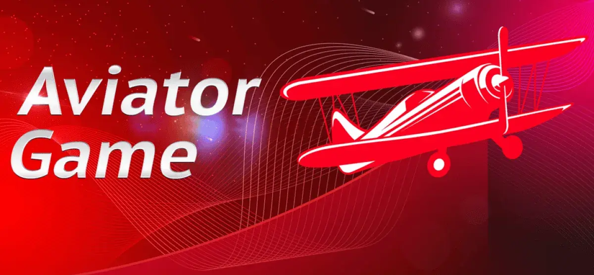 Winner casino Aviator